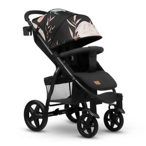 lo-annet-plus-lovin-kinderwagen-lionelo-annet-plus-lovin-tu
