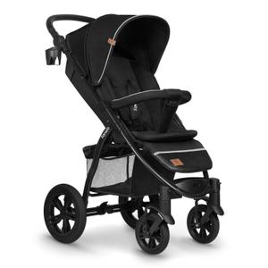 lo-annet-tour-black-carbon-kinderwagen-lionelo-annet-tour-zwarte-koolstof-tu