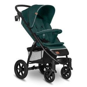 lo-annet-tour-green-turquoise-kinderwagen-lionelo-annet-tour-groen-turquoise-tu