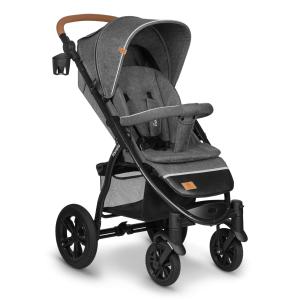 lo-annet-tour-grey-stone-kinderwagen-lionelo-annet-tour-grijze-steen-tu