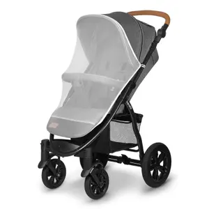 Poussette Lionelo Annet Tour image-2