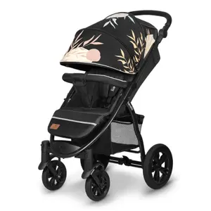 Poussette Lionelo Annet Tour image-1