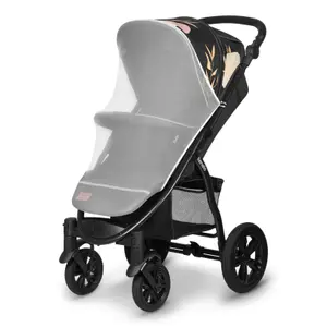 Poussette Lionelo Annet Tour image-3