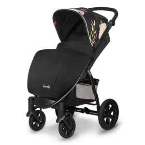 Poussette Lionelo Annet Tour image-4