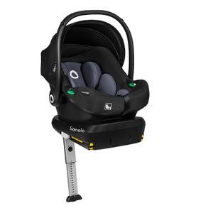 lo-astrid-i-size-set-black-grey-baby-car-seat-lionelo-astrid-i-size-set-black-grey-one-size