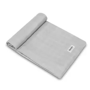 Pannolini per bambini Lionelo Bamboo (x3) image-5