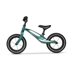 Draisienne child Lionelo Bart image-2