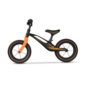 product/l/i/lionelo_lo-bart-air-sporty-black_black_2.jpg
