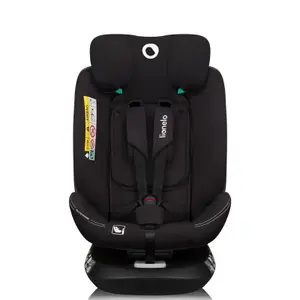 Beweglicher Autositz Lionelo Bastiaan One I-Size