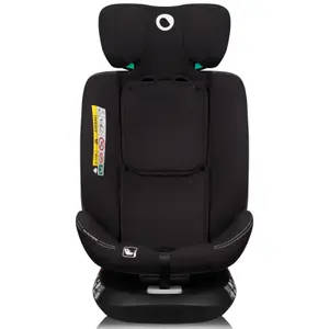 Beweglicher Autositz Lionelo Bastiaan One I-Size image-1