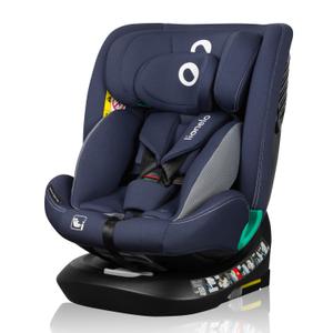 lo-bastiaan-one-i-size-blue-navy-evolutive-car-seat-lionelo-bastiaan-one-i-size-blue-navy-one-size