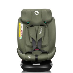 lo-bastiaan-one-i-size-green-olive-evolutive-car-seat-lionelo-bastiaan-one-i-size-green-olive-one-size