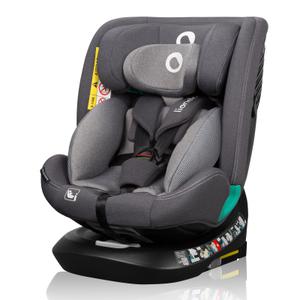 lo-bastiaan-one-i-size-grey-stone-evolutive-car-seat-lionelo-bastiaan-one-i-size-grey-stone-one-size