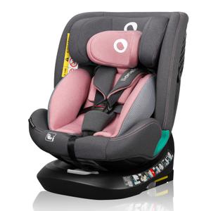 lo-bastiaan-one-i-size-pink-rose-evolutive-car-seat-lionelo-bastiaan-one-i-size-pink-pink-one-size