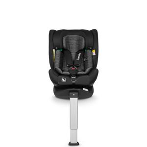 lo-braam-i-size-black-carbon-fotelik-samochodowy-rosnacy-lionelo-braam-i-size-czarny-wegiel-tu