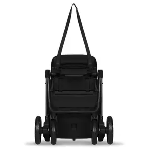 Pram Lionelo Cloe image-6