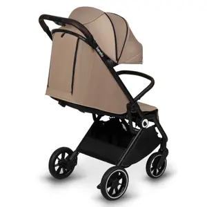 Pram Lionelo Cloe image-5