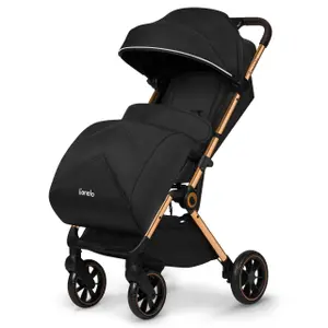 Pram Lionelo Cloe image-1