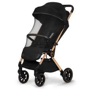 Pram Lionelo Cloe image-2