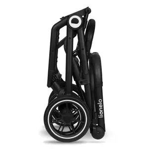 Pram Lionelo Cloe image-6