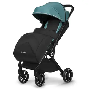 Pram Lionelo Cloe image-1