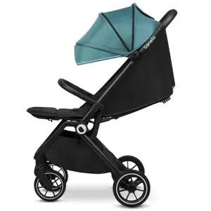 Pram Lionelo Cloe image-3