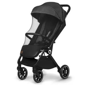 Pram Lionelo Cloe image-2
