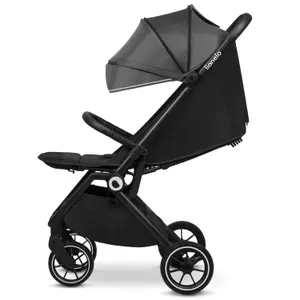 Pram Lionelo Cloe image-3