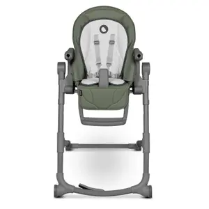 High chair for babies Lionelo Cora plus image-1