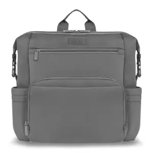 Mochila de carrinho de bebé Lionelo Cuve image-0