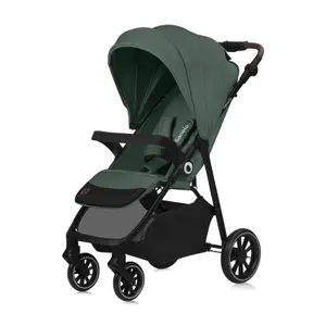 Babywagen Lionelo Emma-One image-1