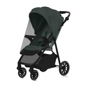Babywagen Lionelo Emma-One image-2