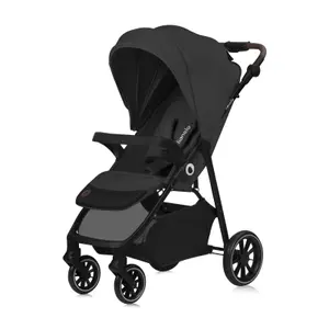Babywagen Lionelo Emma-One image-1