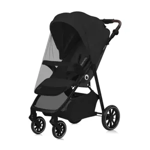 Babywagen Lionelo Emma-One image-2