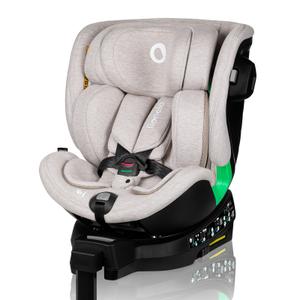 lo-harmony-i-size-beige-sand-bamboo-evolutive-car-seat-lionelo-harmony-i-size-sand-40-150-cm