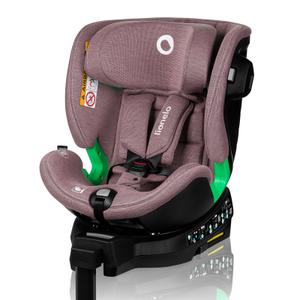 lo-harmony-i-size-pink-mauve-bamboo-evolutive-car-seat-lionelo-harmony-i-size-pink-mauve-40-150-cm