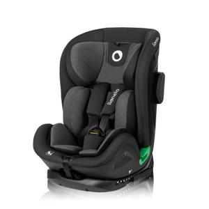 lo-harper-i-size-black-carbon-grey-evolutive-car-seat-lionelo-harper-i-size-black-carbon-grey-76-150-cm