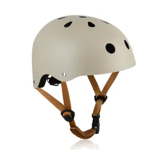 lo-helmet-beige-sand-baby-fahrradhelm-lionelo-beige-sand-50-56-cm