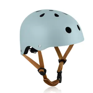 lo-helmet-blue-sky-baby-fahrradhelm-lionelo-skyblau-50-56-cm