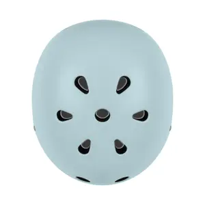 product/l/i/lionelo_lo-helmet-blue-sky_bleu-sky_3.jpg