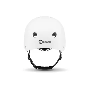 product/l/i/lionelo_lo-helmet-white_white_2.jpg