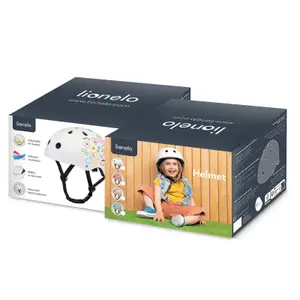 product/l/i/lionelo_lo-helmet-white_white_4.jpg