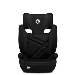 Fotelik samochodowy dla dziecka Lionelo Hugo I-Size image-4