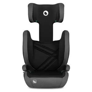 lo-hugo-i-size-black-grey-fotelik-samochodowy-dla-dziecka-lionelo-hugo-i-size-czarny-szary-tu