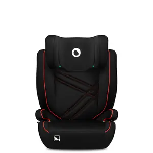 lo-hugo-i-size-sporty-black-red-fotelik-samochodowy-dla-dziecka-lionelo-hugo-i-size-sporty-black-red-tu