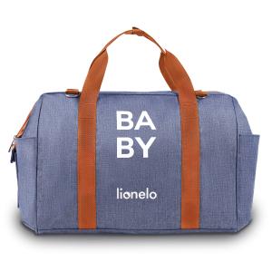 lo-ida-blue-denim-wieg-tas-lionelo-ida-blauw-denim-tu
