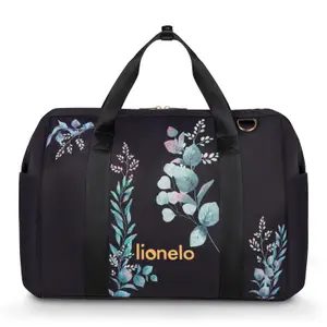Pushchair bag Lionelo Ida