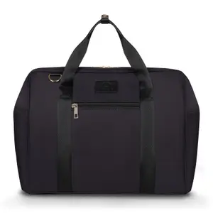 Pushchair bag Lionelo Ida image-5