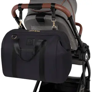 Pushchair bag Lionelo Ida image-2