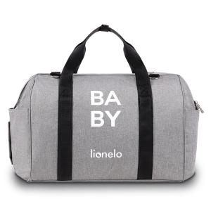 lo-ida-grey-concrete-sac-pour-poussette-lionelo-ida-grey-concrete-tu